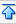 Move Task to Top