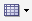 Select Columns
