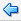 Move Out icon