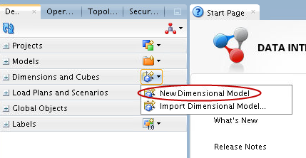 Description of GUID-D08C5F33-47EC-4839-9E31-A86822ACDE31-default.png follows