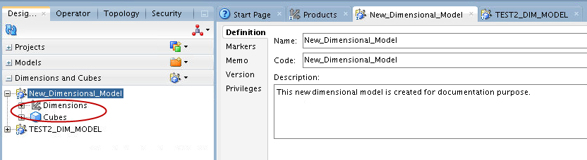 Description of GUID-D1C47818-35CB-4499-94CB-F96C3A6F5532-default.png follows