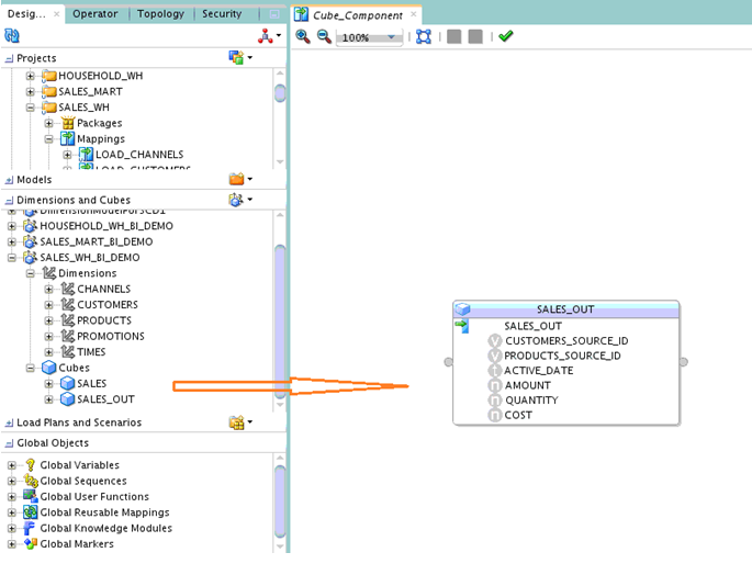 Description of GUID-E8F44245-B1A2-4253-AE75-13ED0EE5E6D3-default.png follows