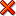 Delete Policy Icon