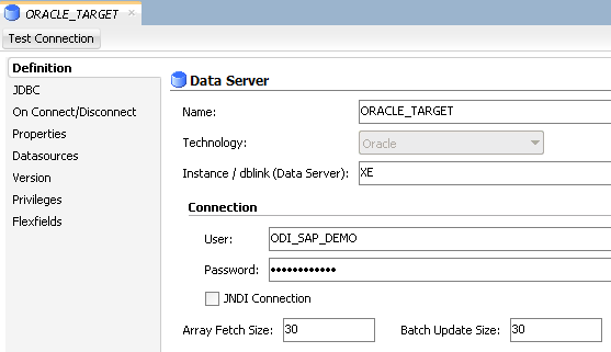 Description of GUID-5A0EB8E7-1EB8-4AE2-8603-0933013202C2-default.jpg follows