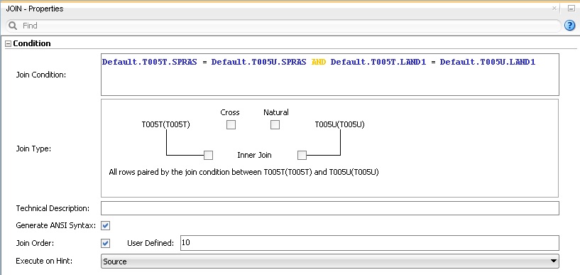 Description of GUID-A082AEDC-E7BF-4680-B95C-2D29D3198C56-default.jpg follows