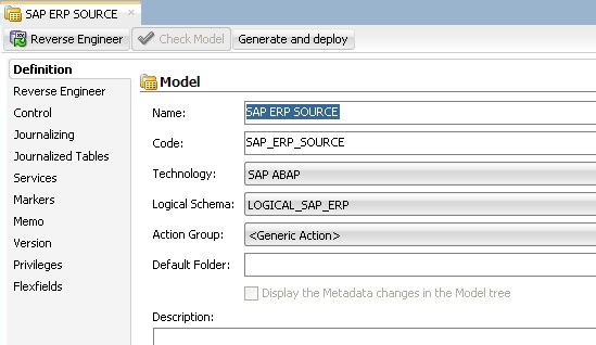 Description of GUID-B63F281E-672C-42B1-B6D3-EAEE66B749FD-default.jpg follows