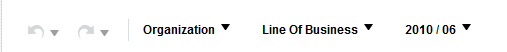 Segue la descrizione di GUID-9A183F0D-4164-44AF-AD9E-8523796F8CB7-default.gif