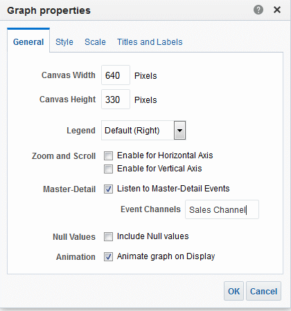 GUID-4591B68B-69DB-4ED3-9138-C7316CE42503-default.gif에 대한 설명이 이어집니다.
