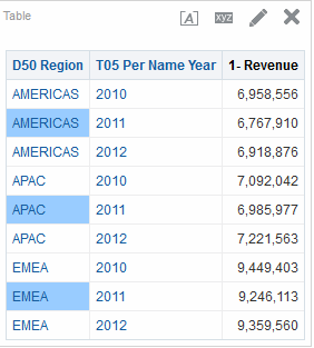 Descrição de GUID-1BB87B21-530A-4C3E-907B-AB6B66785A5F-default.gif segue
