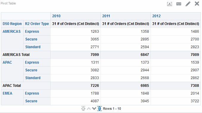 Descrição de GUID-4C565A47-70FA-46FB-A7DB-F606E59BEAAD-default.gif segue
