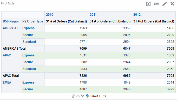 Descrição de GUID-67AB43B4-637F-40EA-A70B-63D54D18EFAF-default.gif segue