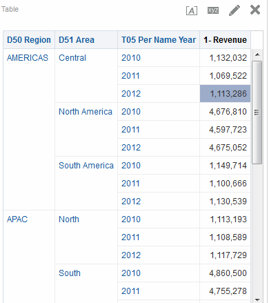 Descrição de GUID-CF6F8442-FF8C-497B-A042-CDF466C894E0-default.gif segue