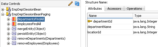 Description of Figure 3-3 follows