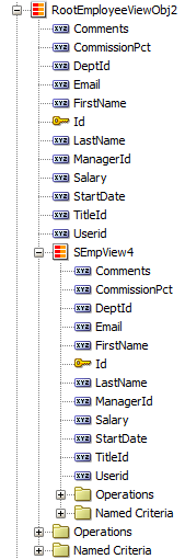 Description of Figure 43-8 follows