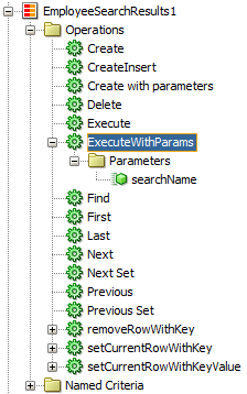 Description of Figure 43-20 follows