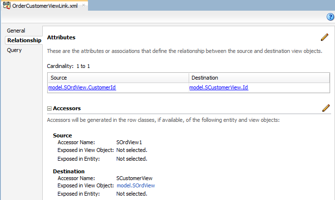 Description of Figure 43-17 follows