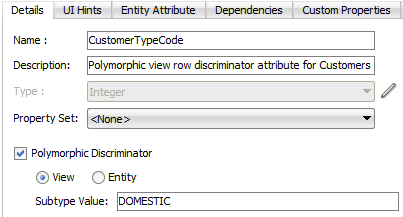 Description of Figure 7-12 follows