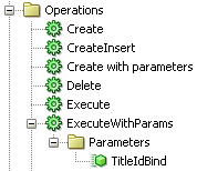 Description of Figure 31-12 follows