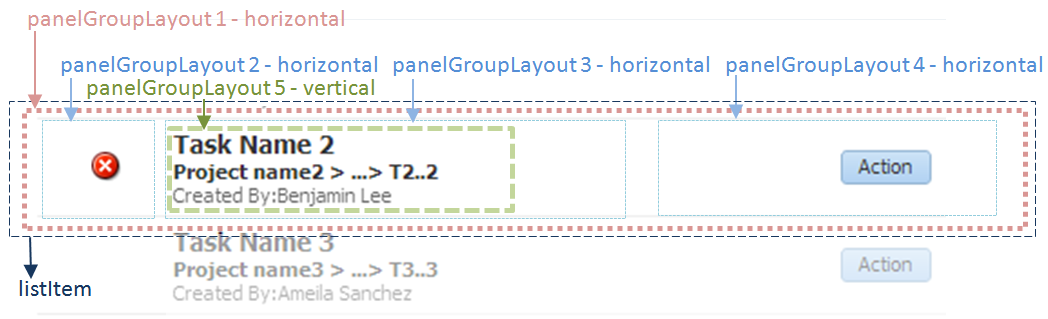 Description of Figure 12-33 follows