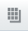 Preview Stack icon