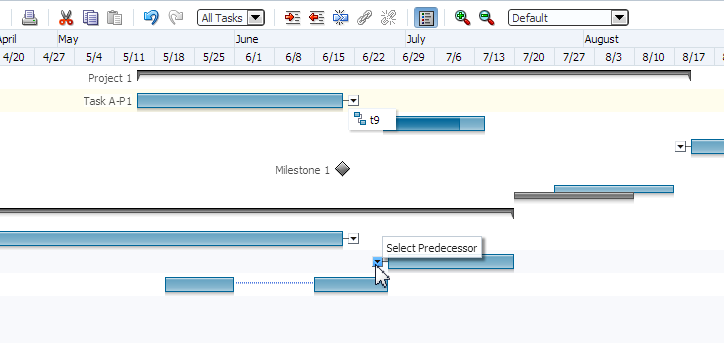 Description of Figure 28-14 follows