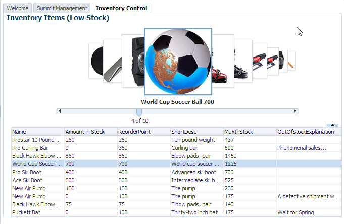 Description of Figure 37-3 follows