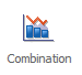 Combination icon