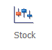 Stock icon