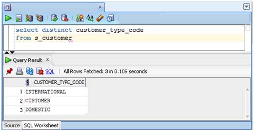 Description of Figure 4-20 follows