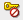 Unsecurable Pages icon
