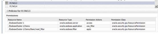 Description of GUID-FC093FAE-13F2-41E7-94EA-182CB2852720-default.gif follows