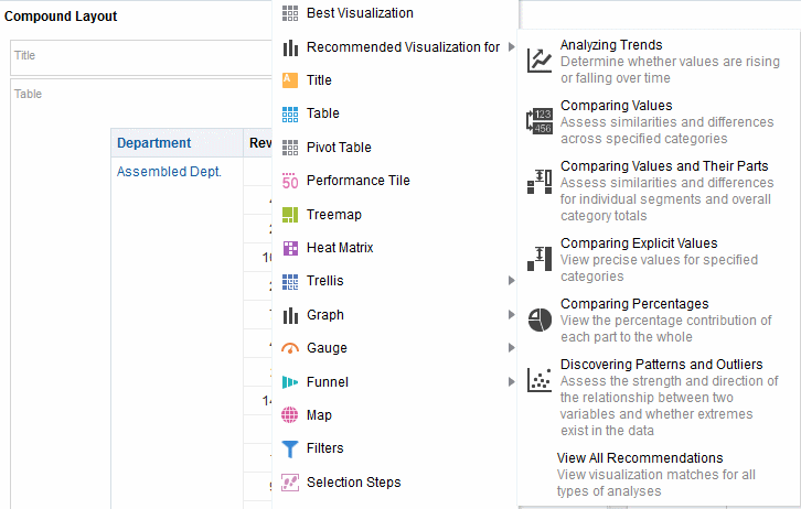 Description of GUID-525C9482-16BD-483C-830C-0523CB06D5C2-default.gif follows