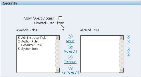 Description of GUID-FA2381BA-3022-4F69-A6FA-45970A943D64-default.gif follows