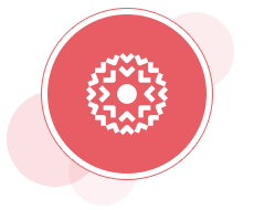 Graphic for Getting Started page