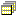 Array