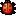 Debug