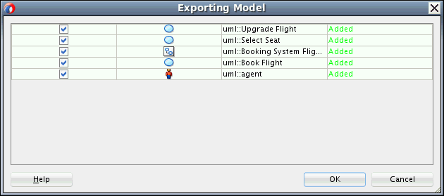 Description of Figure 5-38 follows