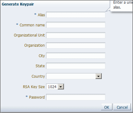 Description of Figure 9-3 follows