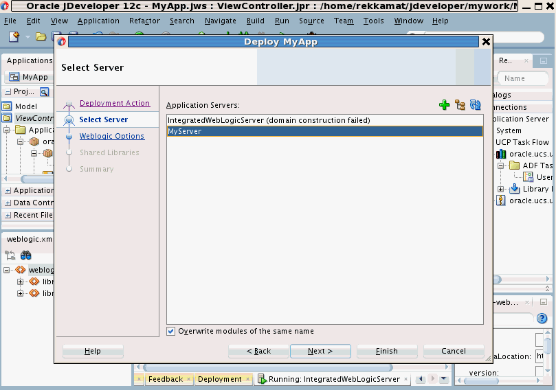 Description of ucp_configure_appserver.gif follows