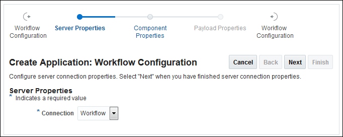 Description of GUID-B4D482AE-14A6-4690-9709-5EA39F2C1CF1-default.gif follows