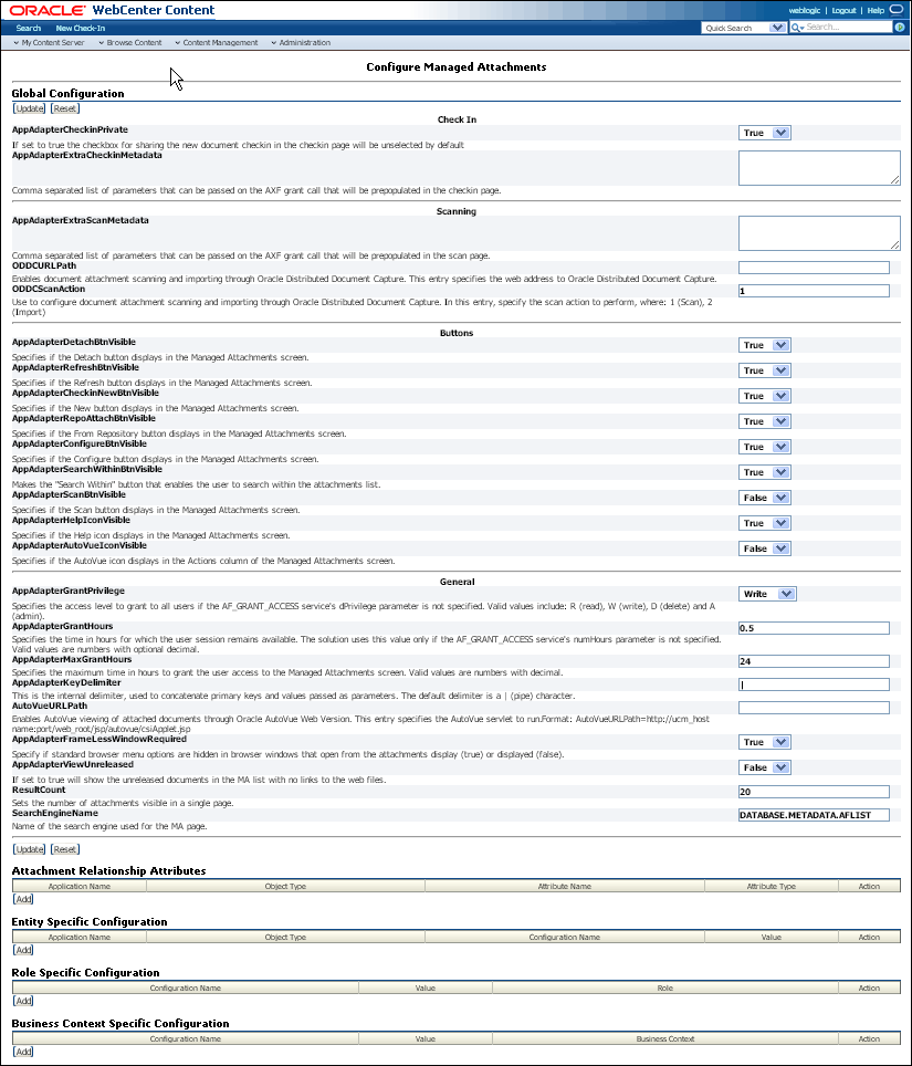 SoftPrograms-eg Website