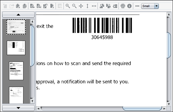 Description of Figure 10-9 follows