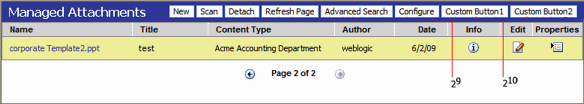 Description of Figure 2-16 follows