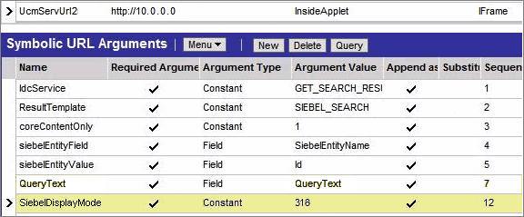 Description of Figure 2-15 follows