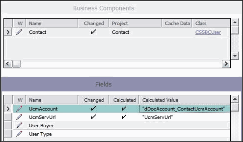 Description of Figure 2-12 follows