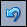 Reset icon