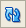 The image shows a Refresh icon.