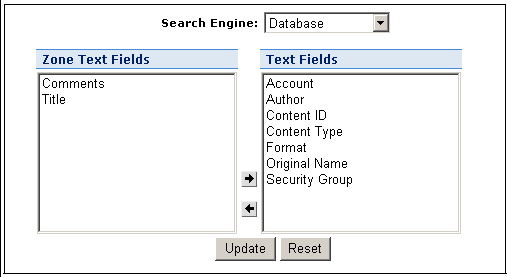 Description of Figure 11-2 follows