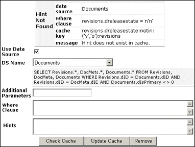 Description of Figure 11-7 follows