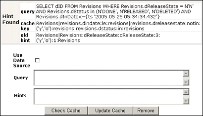 Description of Figure 11-9 follows